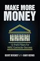 Business & Money