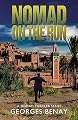 Mystery, Thriller & Suspense