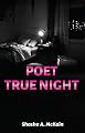 Poetry